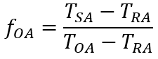 FDD MBD Equation B