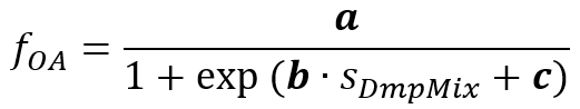 FDD MBD Equation C